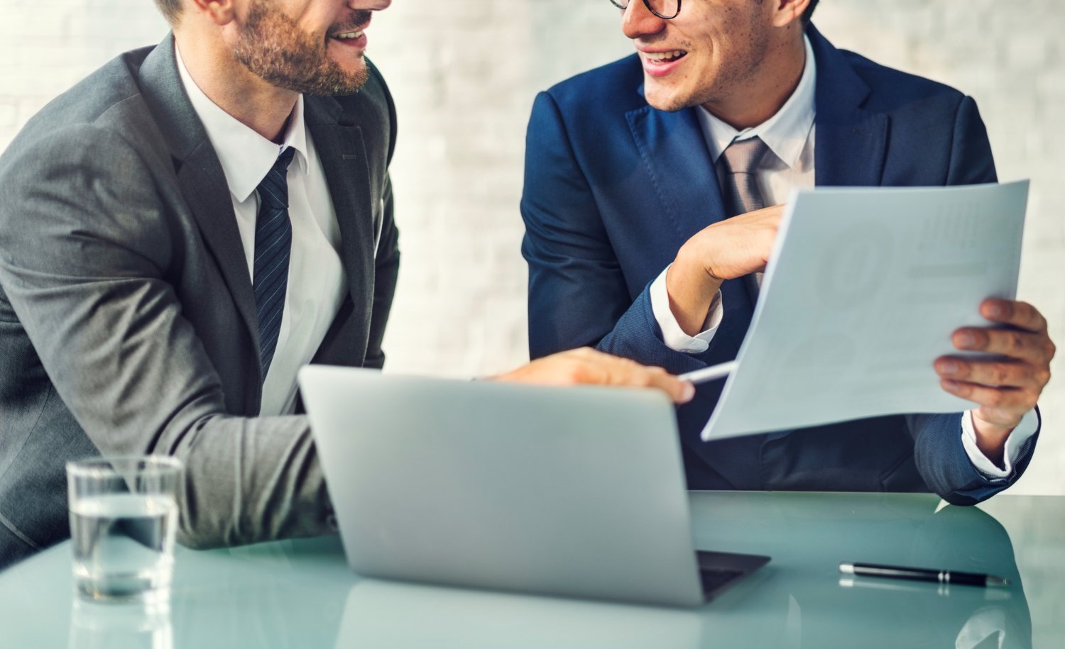 Founders' Agreement in LLCs: Essential Legal Insights