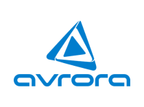 Avrora LLC