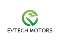 EVTECH MOTORS